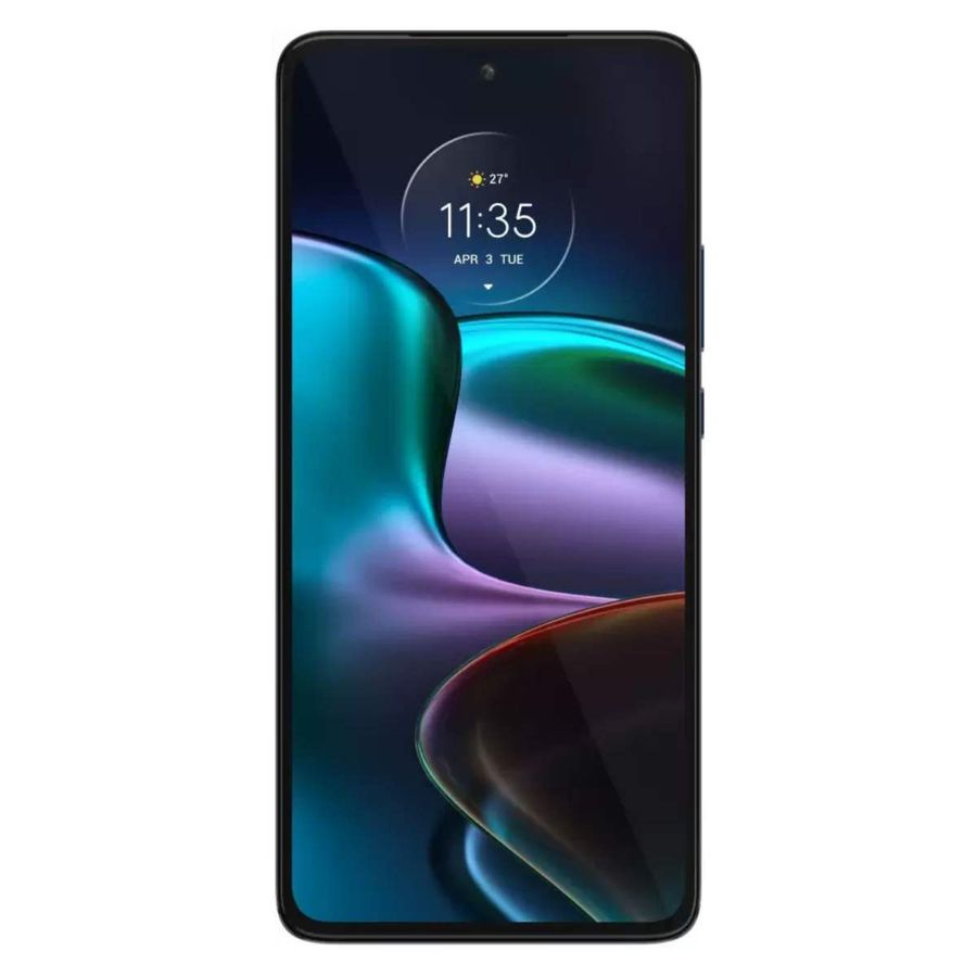 Motorola Edge 30 6GB Price in India, Full Specifications & Features - 12th May 2022 - Vimarsana News