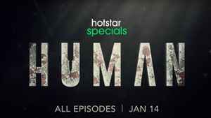 मनोरंजन से भरपूर ये वेब सीरीज़ और फिल्में नहीं देखीं तो ज़रूर करें अपनी लिस्ट में शामिल