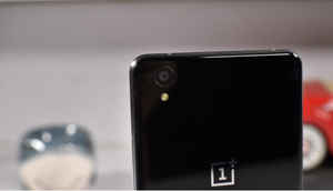 OnePlus X: 10 things that you should know