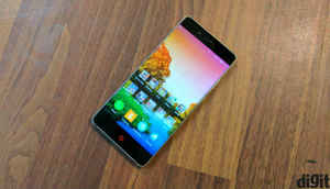 10 most beautiful smartphones in 2016