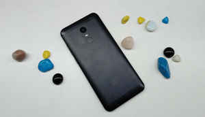 Xiaomi Redmi Note 5 इस वजह से है खास