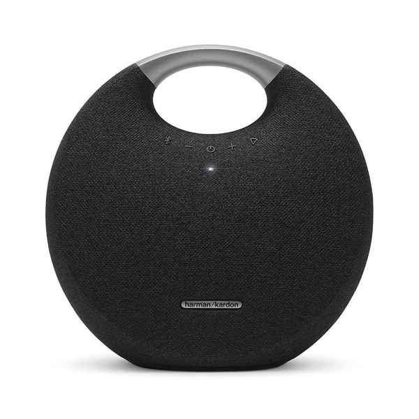 Harman Kardon Onyx Studio 5 - Portable Bluetooth Speaker