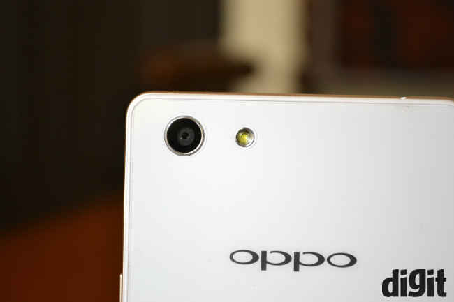 Oppo Neo 7 Review | Digit.in