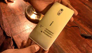 নোকিয়া 3,5,6 আর নোকিয়া 3310 বিষয়ে জানুন এই ছবি গুলির মাধ্যমে