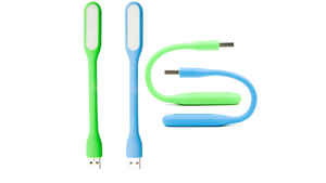 तुमची लाइफस्टाइल आणखी सोपी करण्यासाठी हे गॅजेट्स सर्वोत्तम, Amazon India वर उपलब्ध