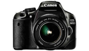 Top 10 tech deals to look out for