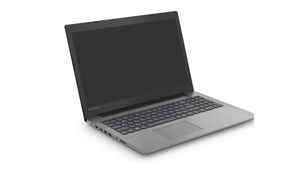 Amazon Great Indian Festival Sale: Smartphone, Laptop और TV पर पाएं ज़बरदस्त डिस्काउंट