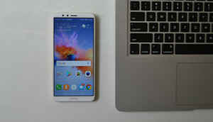 Top 10 dual camera phones in India