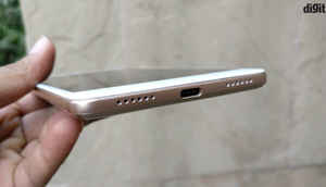 Hyve Pryme: In Pictures