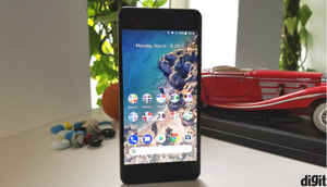 Pure Android: Best smartphones with stock Android