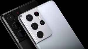 নতুন মোবাইল কিনবেন? এক নজর জুলাই মাসের 10 টপ ট্রেন্ডিং স্মার্টফোনে