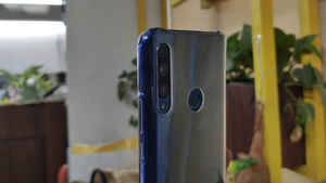 10 फोटोग्राफी ट्रिक्स जो आपकी फोटो को बना देने वाली हैं यादगार