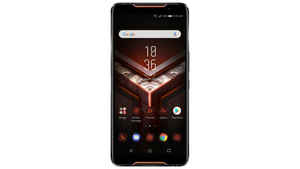 கரன்ட்  கூட இந்த அளவுக்கு பாஸ்டா வேலை செய்யாது இந்த போன் அருமையா வேலை செய்யும்.