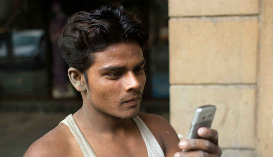 Reliance Jio reportedly boosted 4G subscriptions in rural India with 83 million subscribers in 2017: Report