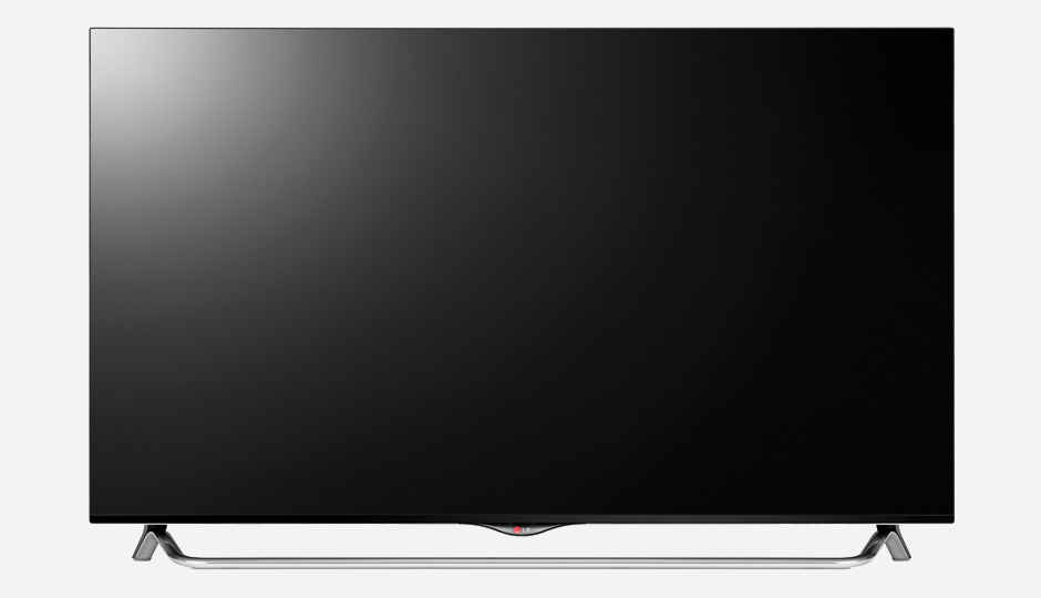 Top 4K TVs that you can buy Top 4K TVs that you can buy