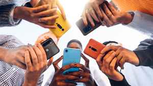 7000 की कीमत के धमाकेदार स्मार्टफोन, इनका कैमरा और बैटरी भी है ताबड़तोड़