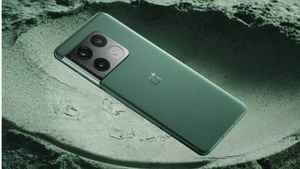 New and upcoming phones in India (May2022)