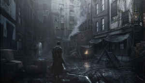 31 upcoming games of 2015 that are worth the wait