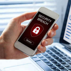 সাবধান! অ্যান্ড্রয়েড ফোনে আবার ম্যালওয়্যার হানা, মুহুর্তেই খালি হতে পারে আপনার ব্যাঙ্ক অ্যাকাউন্ট