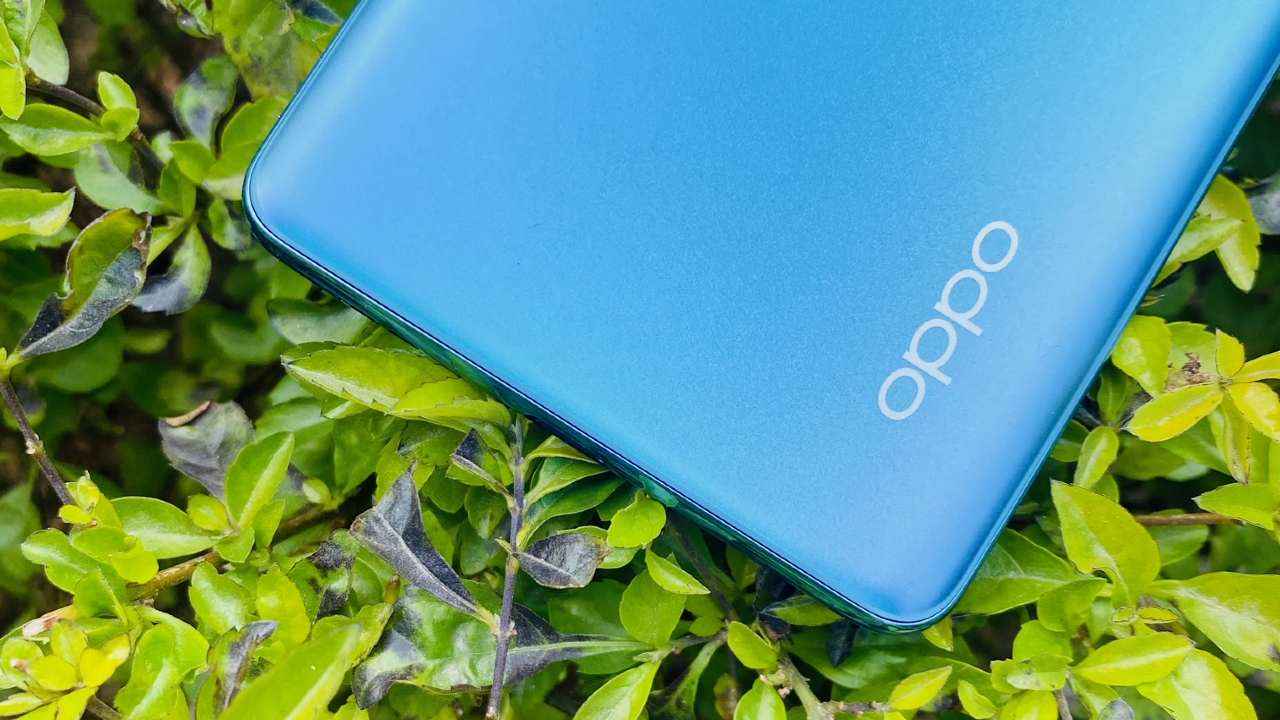 OPPO RENO5 PRO 5G है 2021 का विडियोग्राफी एक्सपर्ट और फ्यूचर-रैडी स्मार्टफोन, जानें कैसे