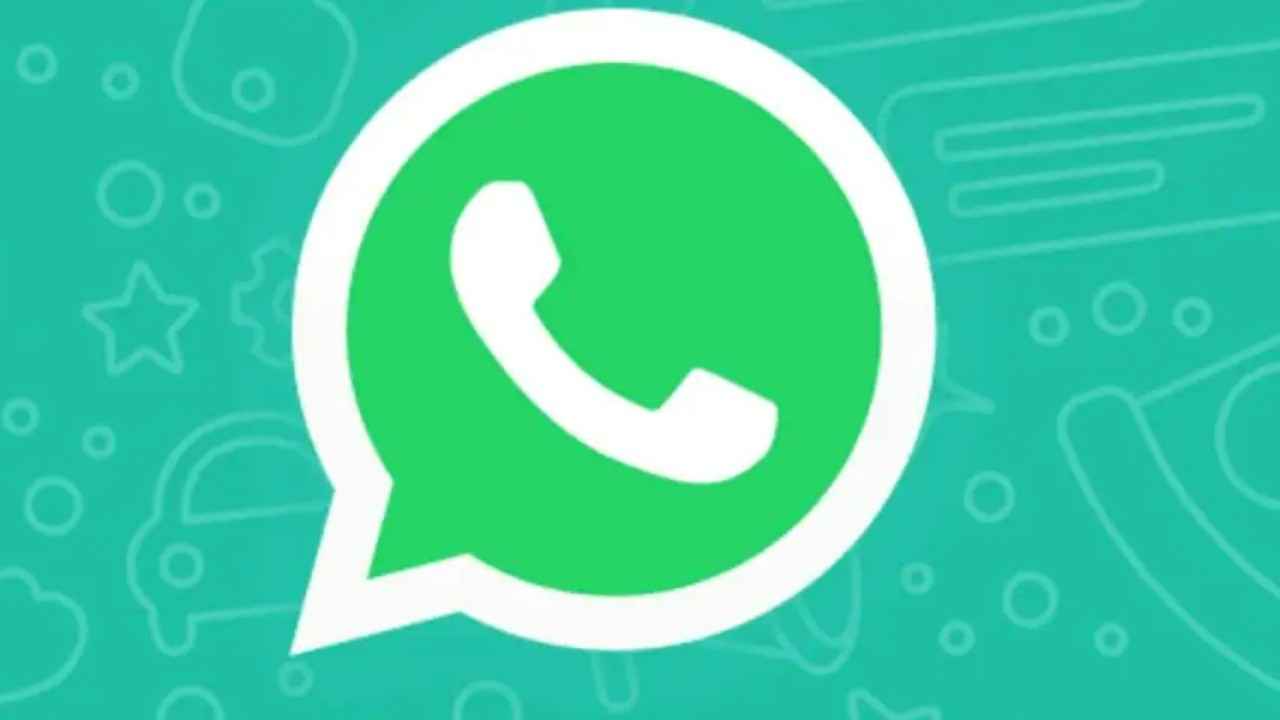 WhatsApp’s newest desktop beta comes with added privacy settings and more