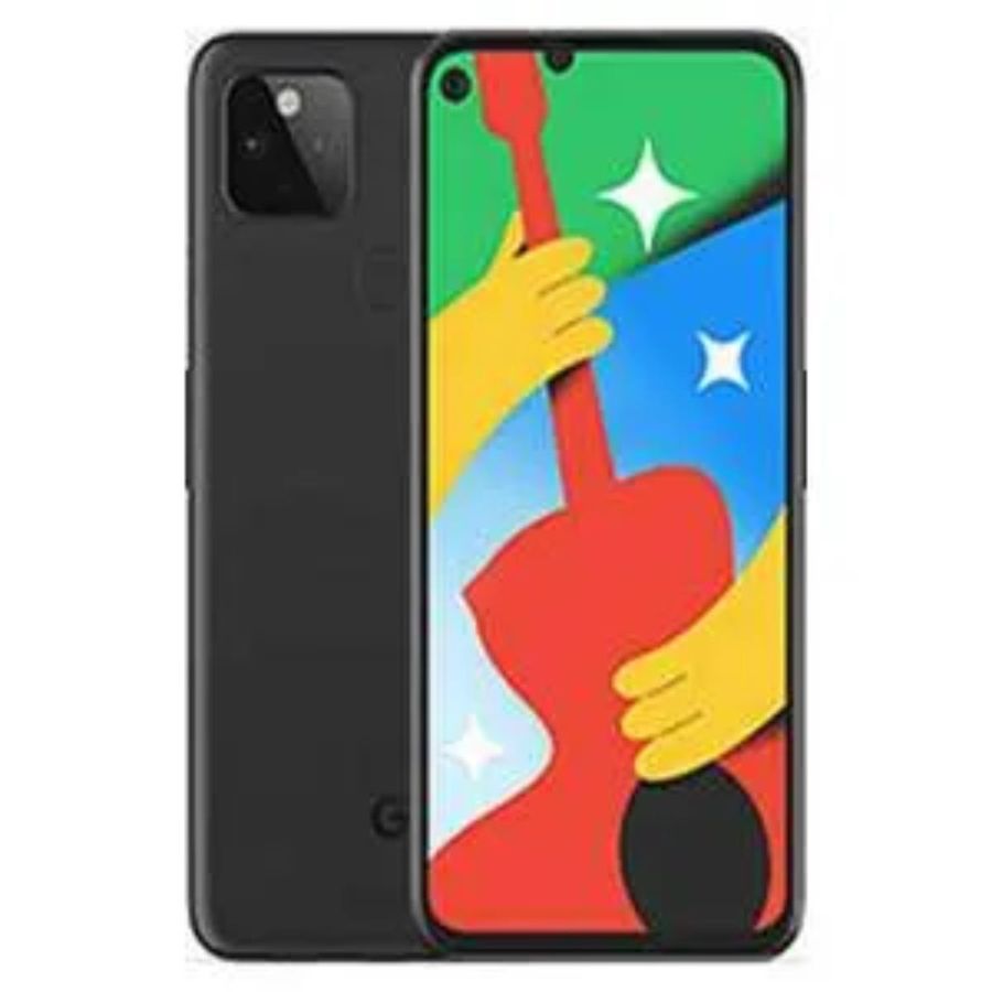 Google Pixel 8A Expected Release Date in India, Price, Specifications & Features - As on 30th March 2022 - Vimarsana News