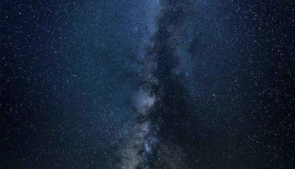 Team led by Indian astrophysicist discover farthest known radio galaxy in the universe