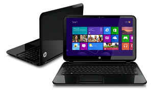 ഇന്ത്യയിലെ  മികച്ച  ടച്ച്‌ സ്ക്രീൻ  ലാപ്ടോപ്പുകൾ