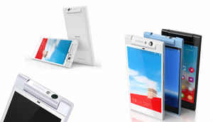 The 8 best Android octa-core smartphones priced under Rs. 20,000 in India