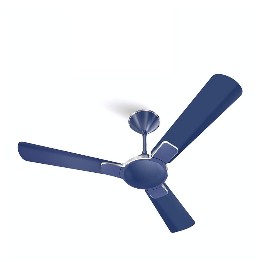 Havells Enticer 1200mm Decorative 