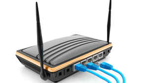 ఉచిత WiFi రౌటర్, 1 రుపాయికే 1GB డేటాని 1Gbps స్పీడ్ తో అఫర్ : దీని గురించిన టాప్ 10 ఫ్యాక్ట్స్