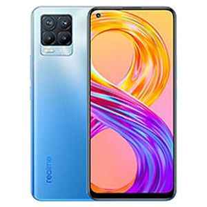 Realme 9 Pro 8 Купить