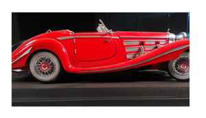 OBI వరల్డ్ ఫోన్ SF1 కంప్లీట్ రివ్యూ