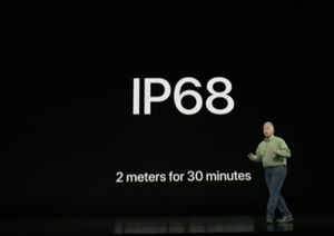 नए एप्पल iPhones के सबसे बेस्ट फीचर; क्या आप जानते हैं इनके बारे में