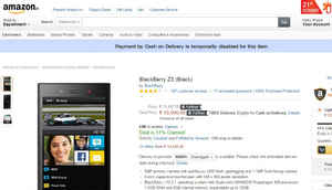 Best online deals to look out for today