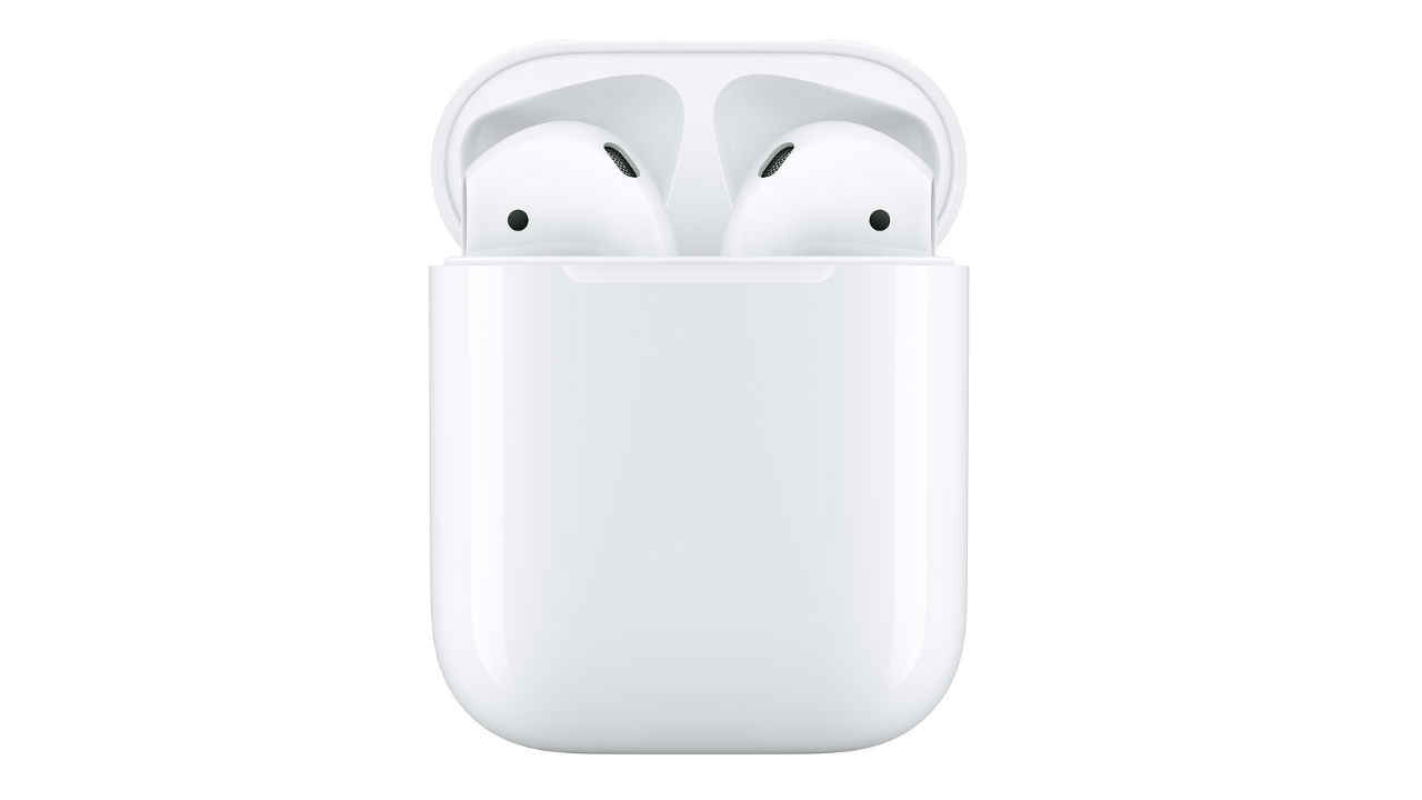 Upcoming noise canceling AirPods Pro to cost $250: Report