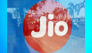 రేట్లు పెరిగిన తరువాత RELIANCE JIO యూజర్లు ఈ ప్లాన్స్ రీఛార్జ్ చేస్తున్నారు.
