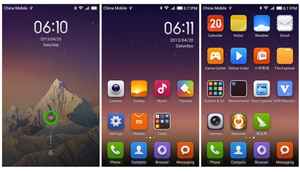 8 Android Custom ROMs that you should try