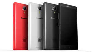 इस साल के आगामी स्मार्टफोंस, हाई-एंड होने के साथ जबरदस्त फीचर्स से लैस