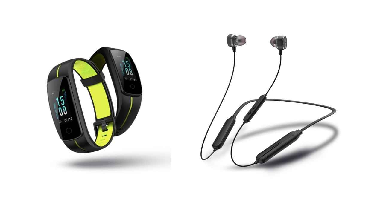 PLAY launches three new products under PLAYFIT & PLAYGO on Amazon