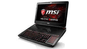 18000 రూ బడ్జెట్ నుండి వివిధ బడ్జెట్స్ అన్ని రకాల అవసరాలకు ఉన్న బెస్ట్ లాప్ టాప్స్ [DEC 30]