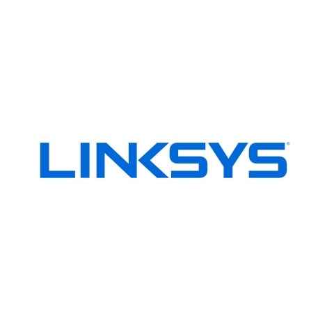 Over 25,000 Linksys routers are leaking device data: Report