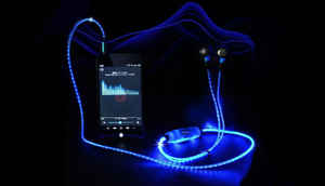 20 insanely geeky products you have to get your hands on