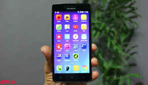 The best compact smartphones that you can buy today