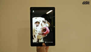 Notion Ink Able: In Pictures