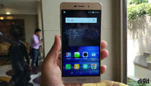 कूलपॅड मेगा 2.5D: पाहा फोटोंच्या माध्यमातून एक झलक….