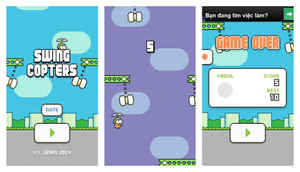 8 Android apps to tickle your funny bone