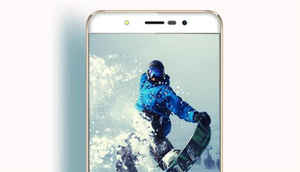 मागच्या काही दिवसांत भारतात लाँच झाले आहेत हे 20 स्मार्टफोंस