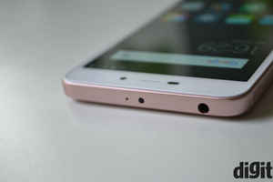 xiaomi  రెడ్మి 4A స్మార్ట్ ఫోన్ కొంటే  28GB 4G డేటా   మీదే