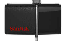 अॅमेझॉन इंडियावर ३०० रुपयांपेक्षाही कमी किंमतीत मिळतायत हे गॅजेट्स